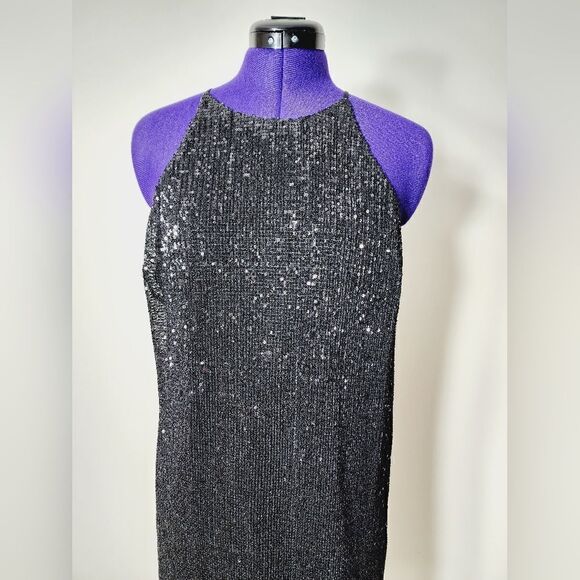 H by Halston dress - Picture 4 of 9